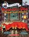 Beneath the Bed and Other Scary Stories: An Acorn Book (Mister Shivers)