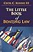 The Little Book of Boating Law (ABA Little Books Series)