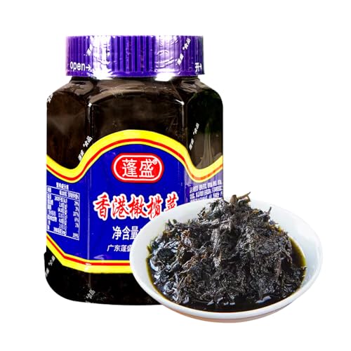 `S @ׂŊ炩ȐG ƕ Lȉ ??  JTC ? ؐH Hi `p I[ `? ? (450g*1{g)