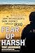 Fear Up Harsh: An Army Interrogator's Dark Journey Through Iraq