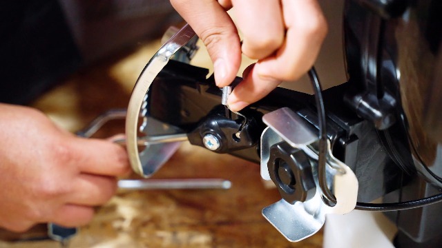 タマジャンクRabbit 背負い式噴霧器 ホワイト/レッド Birchmeier 10937508 Foxy Plus Sprayer — Order at QSpray.com