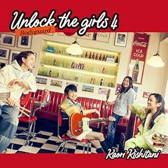 And the life goes on / �ݒJ��