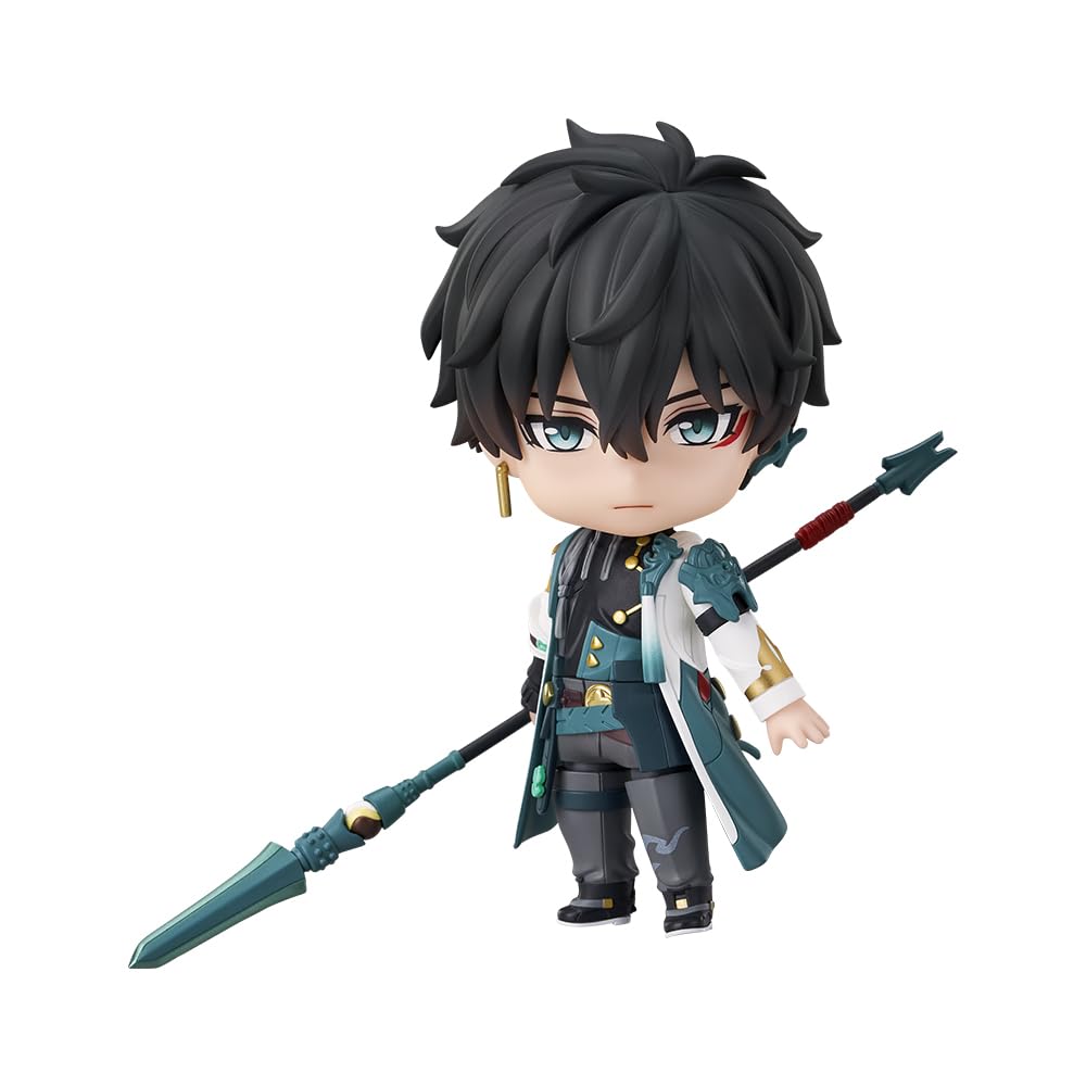 Amazon.co.jp: HOYOVERSE ホンカイ スター・レール GSC