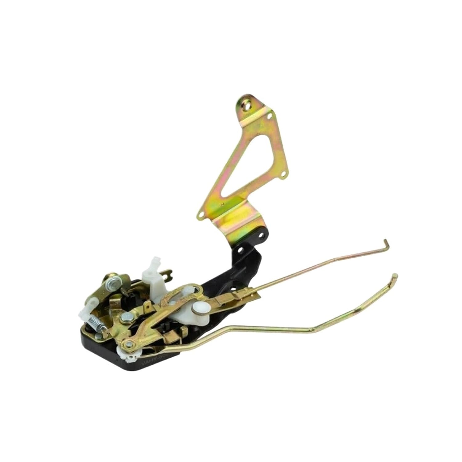 81320-25030 Front Right Central Door Lock Actuator Compatible with Hyundai Accent 2000-05 1.3 1.5 1.6