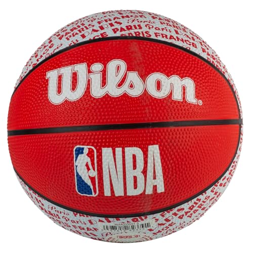 Balones Baloncesto Wilson Marca Wilson