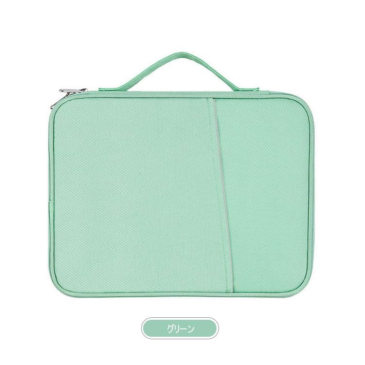 Amazon.co.jp: TRIPLE RIVER・For ASUS Chromebook CZ11 / CR11 Flip