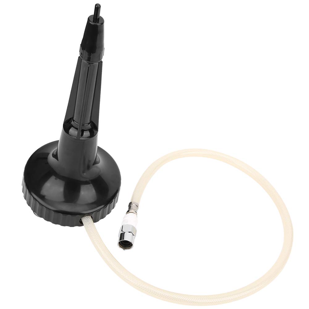 Sciacquatrice Per Tazze, Lavabicchieri Per Vino, Lavello da Cucina Sciacquatrice Per Bicchieri Frullatore Portatile Per La Pulizia Sciacquatrice Per Tazze Lavabicchieri Per Bar Caffè Ristorante Cucina