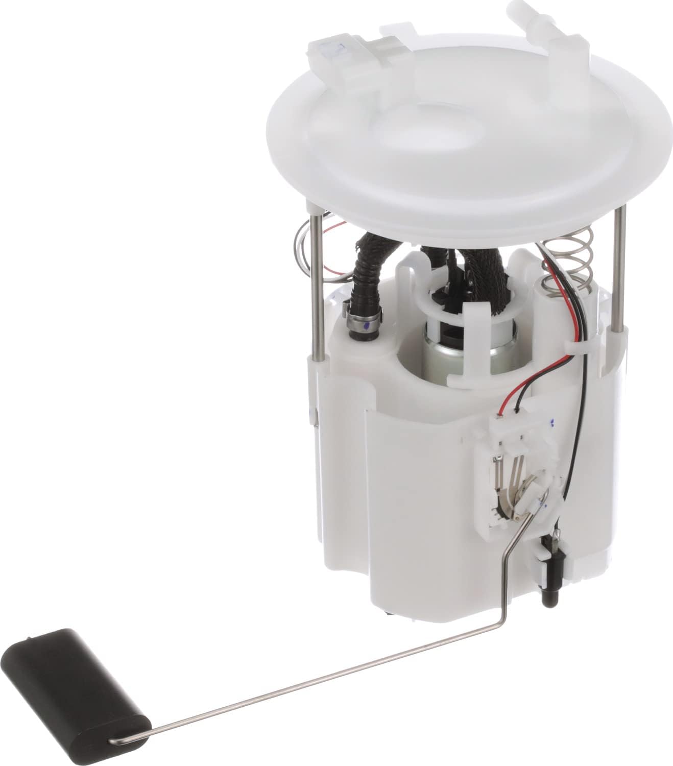 Sparta PN3221 Fuel Pump Module Assembly Automotive