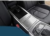 audi a6 4f zigarettenanzünder ausbauen Wir haben Blenden Zierringe für verschiedene Fahrzeug Typen im Programm. Von Carbon Optik Water Printing, ABS Kunststoff Chrome, Edelstahl und Alu. Besuchen Sie unseren Shop