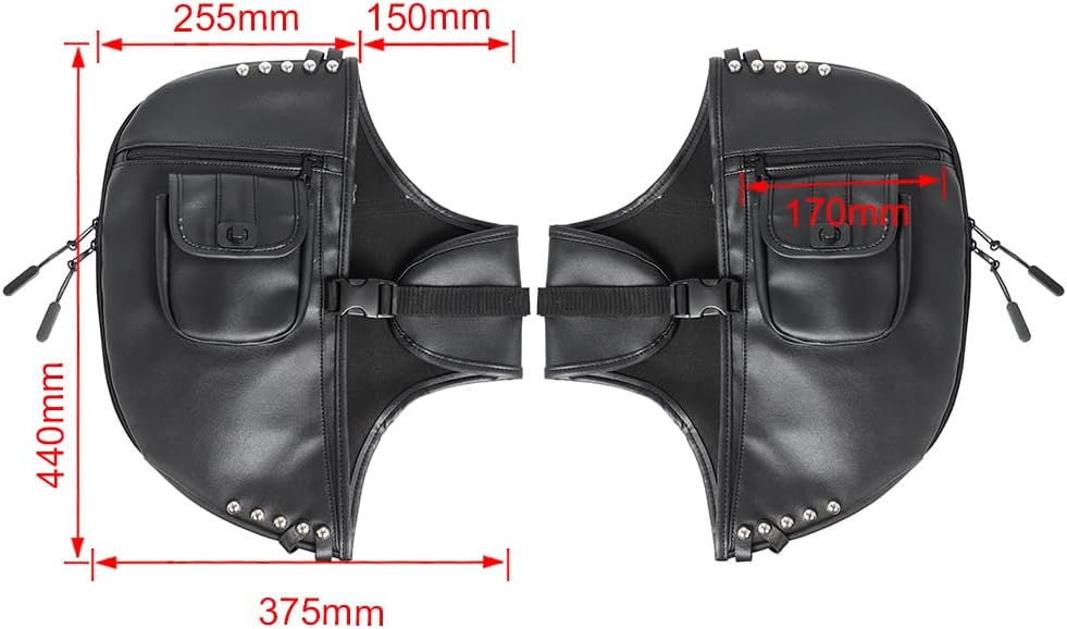 https://m.media-amazon.com/images/I/51iEmIsqxNL._AC_SL1000_.jpg