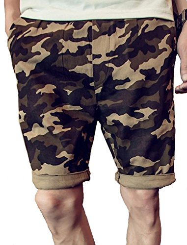 迷彩 メンズ水着 通販 人気ランキング 価格 Com