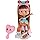 Shopkins Shoppies Dolls - Cocolette | Shopkin.Toys - Image 1