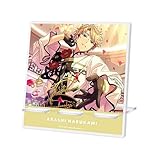 あんさんぶるスターズ！！ ESアイドルアクリルスマホスタンド45：鳴上嵐