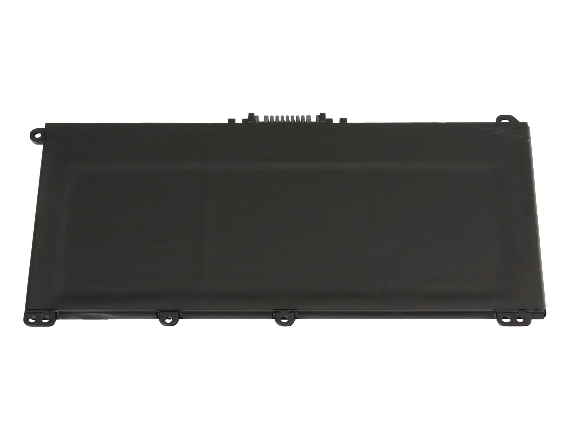 HP L11421-1C2 batería Original 41,04Wh HT03XL
