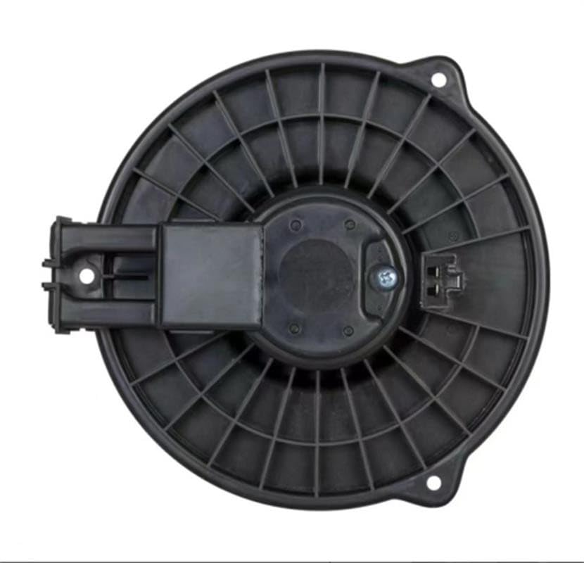 Souffleurs de climatisation 79220-TK8-A41 ventilation puissante