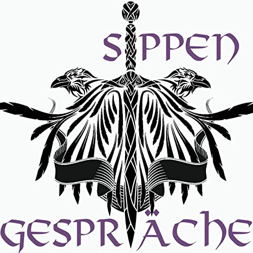 Alles inklusiv oder was?