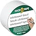 Produktbild DUCK 105-01 Klebeband Whiteboard  Beschreibbares Klebeband zum Ordnen, Planen, Beschriften & Organisieren 48mm x 4,5m