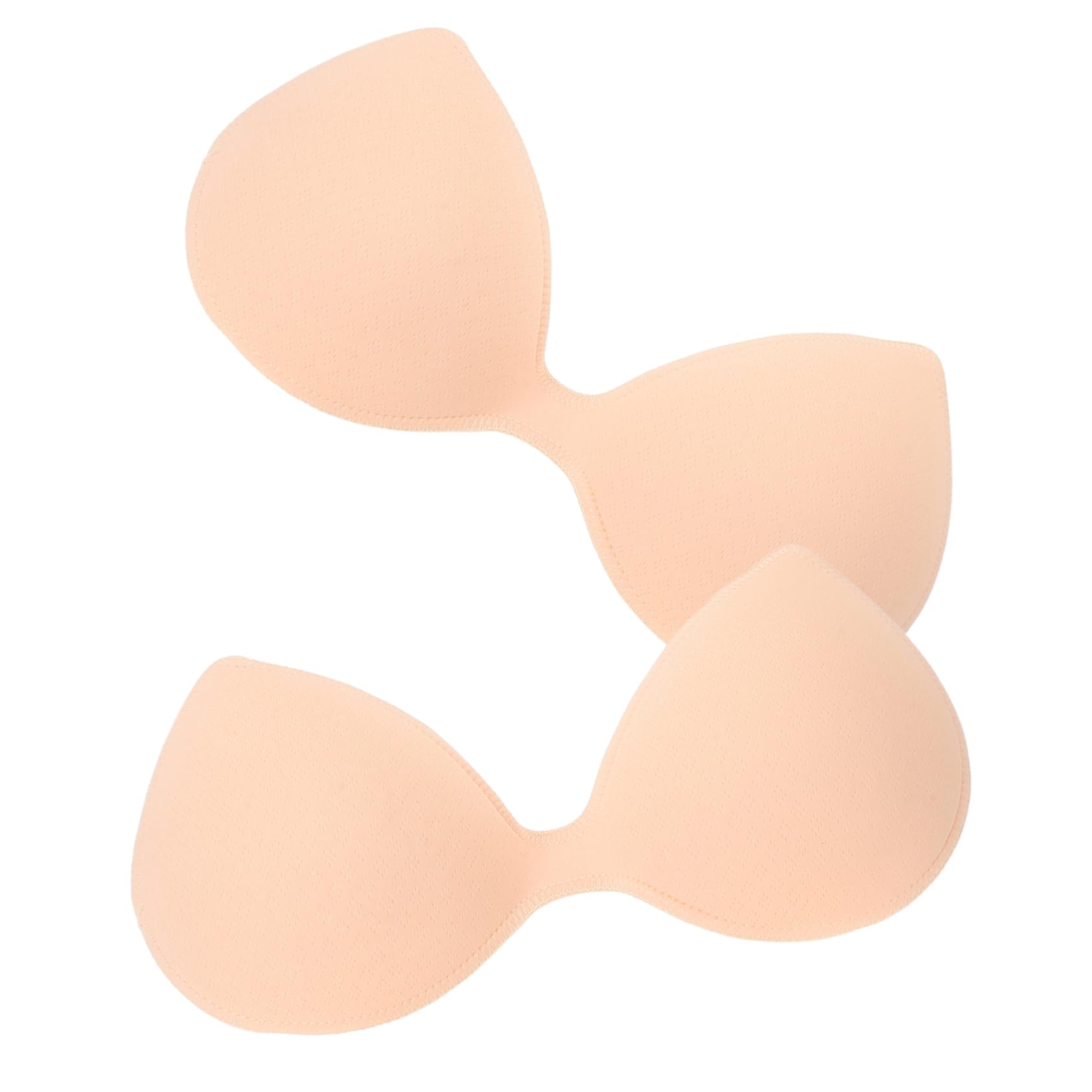 GALPADA Almohadillas Para Sujetador Deportivo Almohadillas Para Sujetador Inserciones Sujetadores Deportivos Almohadillas Para El Sujetador De Mujer Almohadillas De Esponja