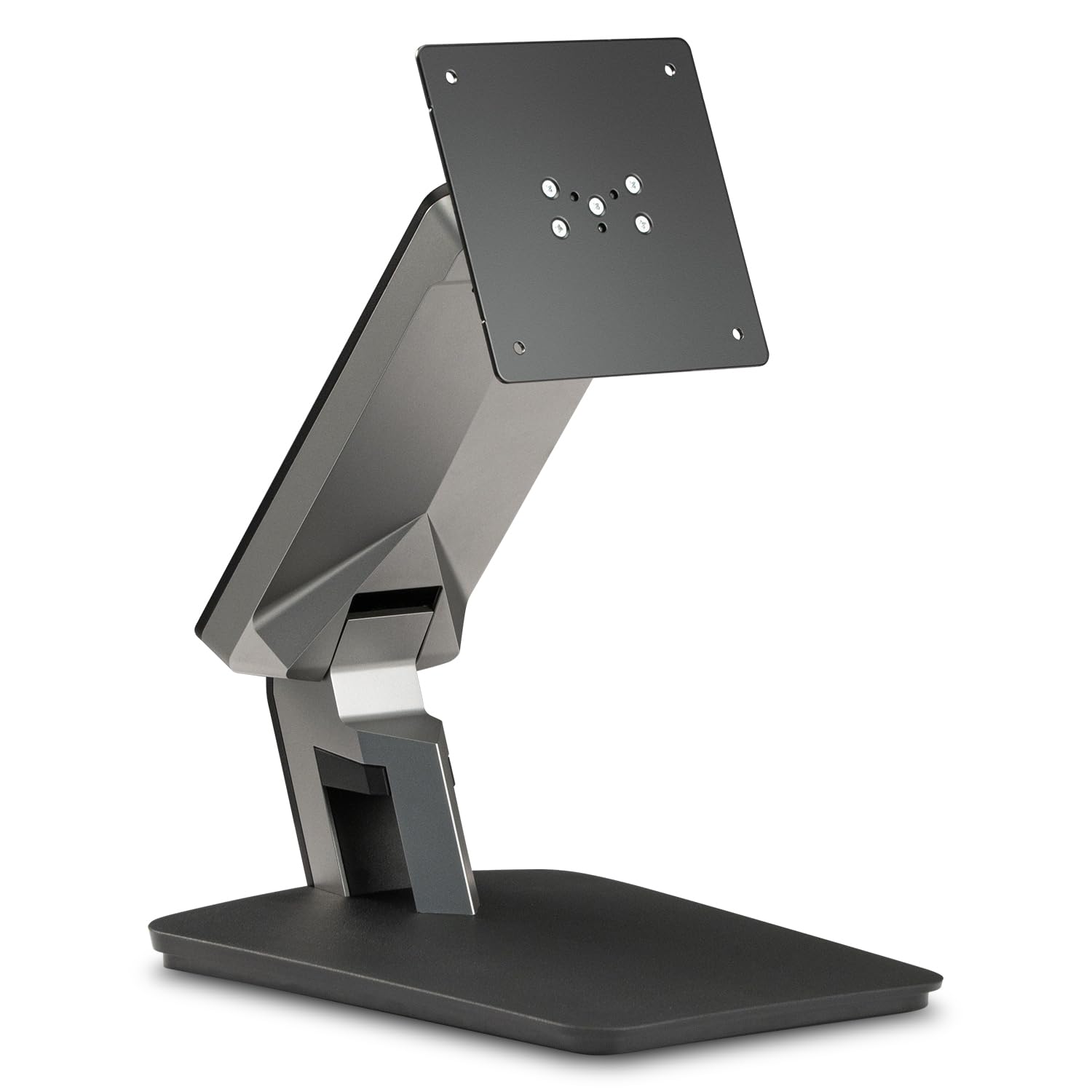 ViewSonic Mini PC Bracket for STND-060 ID2456 Stand, Black