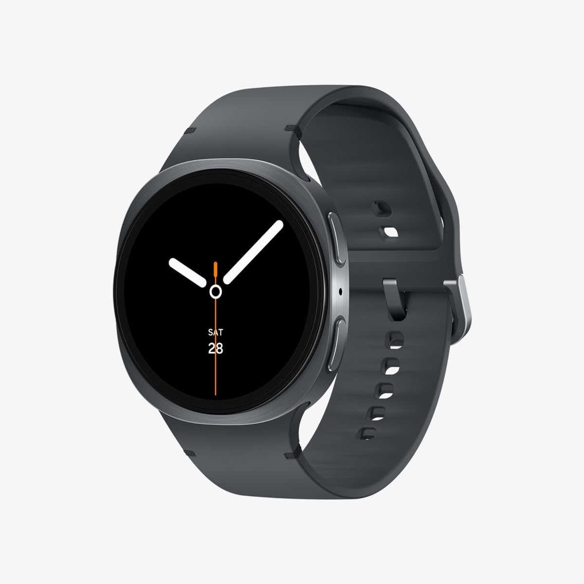 Samsung Galaxy Watch8