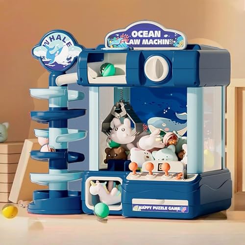 ƒpLb`[ N[Q[{ RCEʂ݁Eiit dr/USB [d ɂ eqEp[eB[EQ[ qv[g (K`f/u[) [sAi]