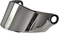 Viseira para Capacete LS2 FF358 ou FW3 GT