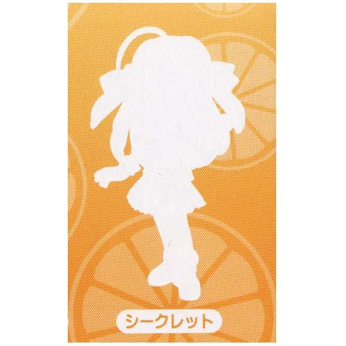 FA4 Navel ぷりてぃコレクション＋シークレット１種 Amazon.co.jp: 八重桜(シークレット) [Really?Really!] アルター FA4