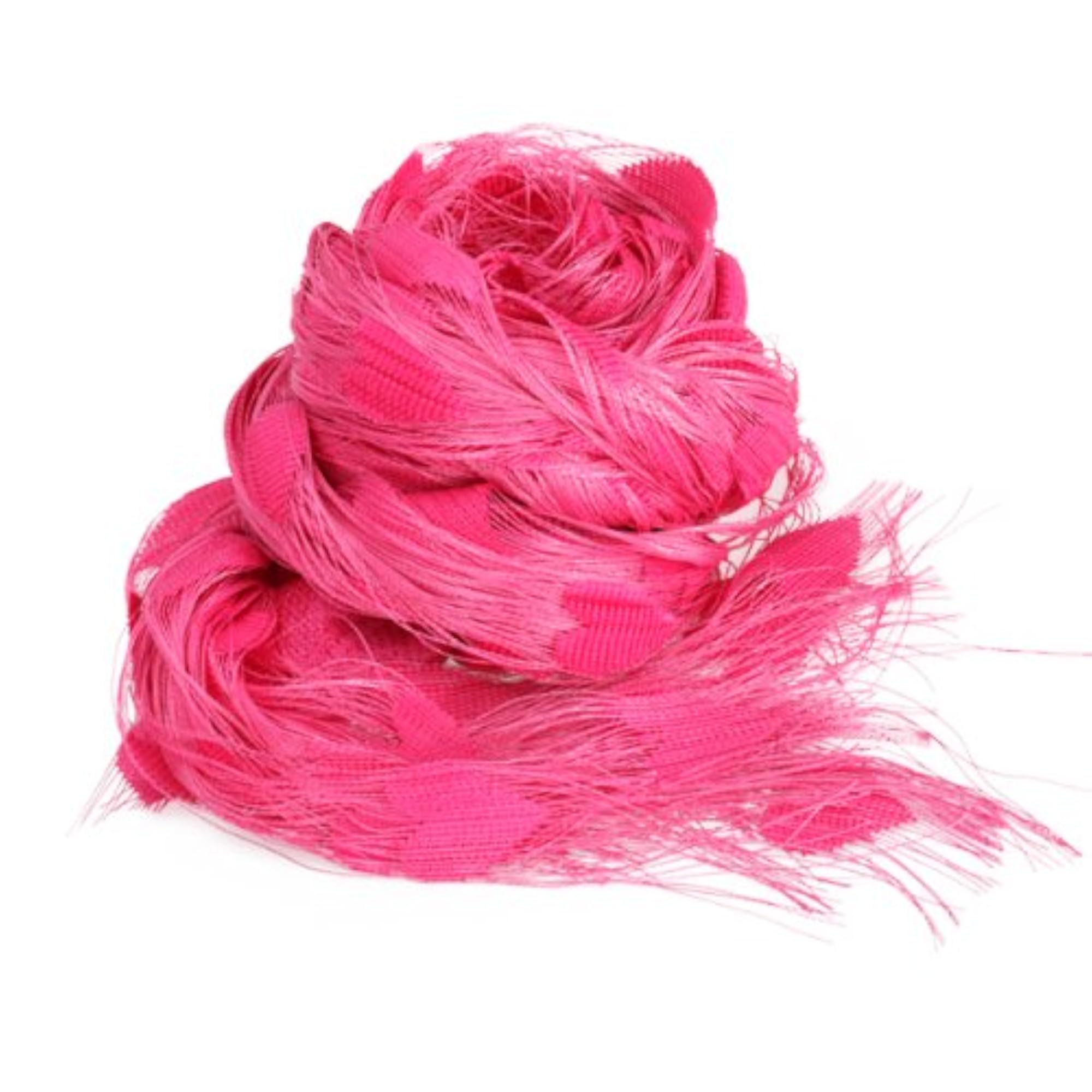 Heart Tassel String Door Curtain Door Hanging