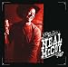 The Very Best of Neal McCoy