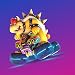 Mario Kart 8 Deluxe