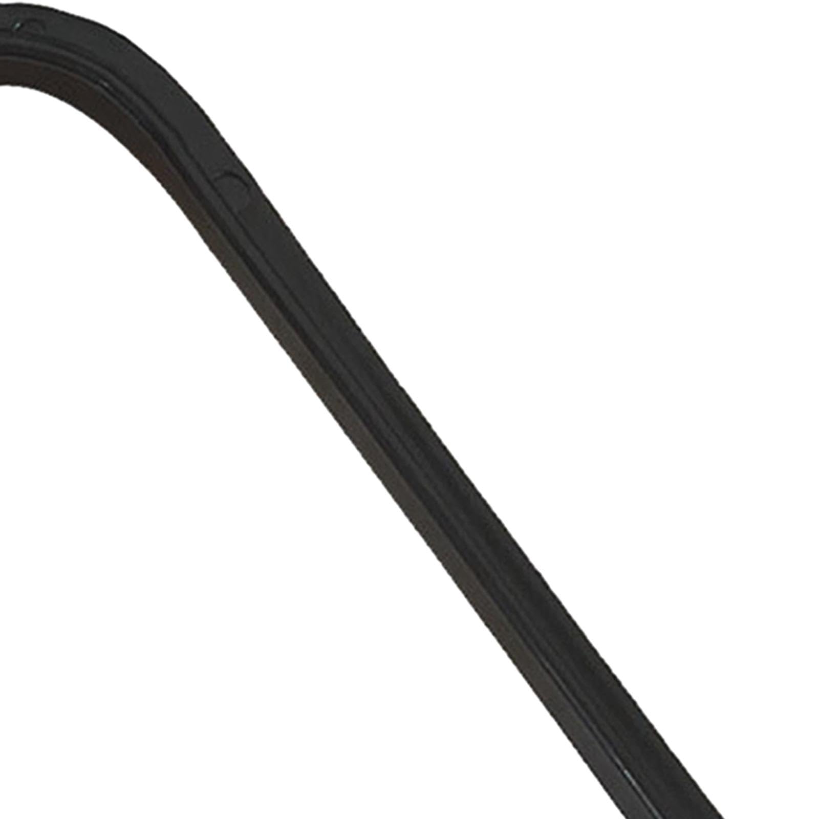 Rockible Estante Triangular para Bolas de Billar, Soporte Recolector, Equipo de Billar