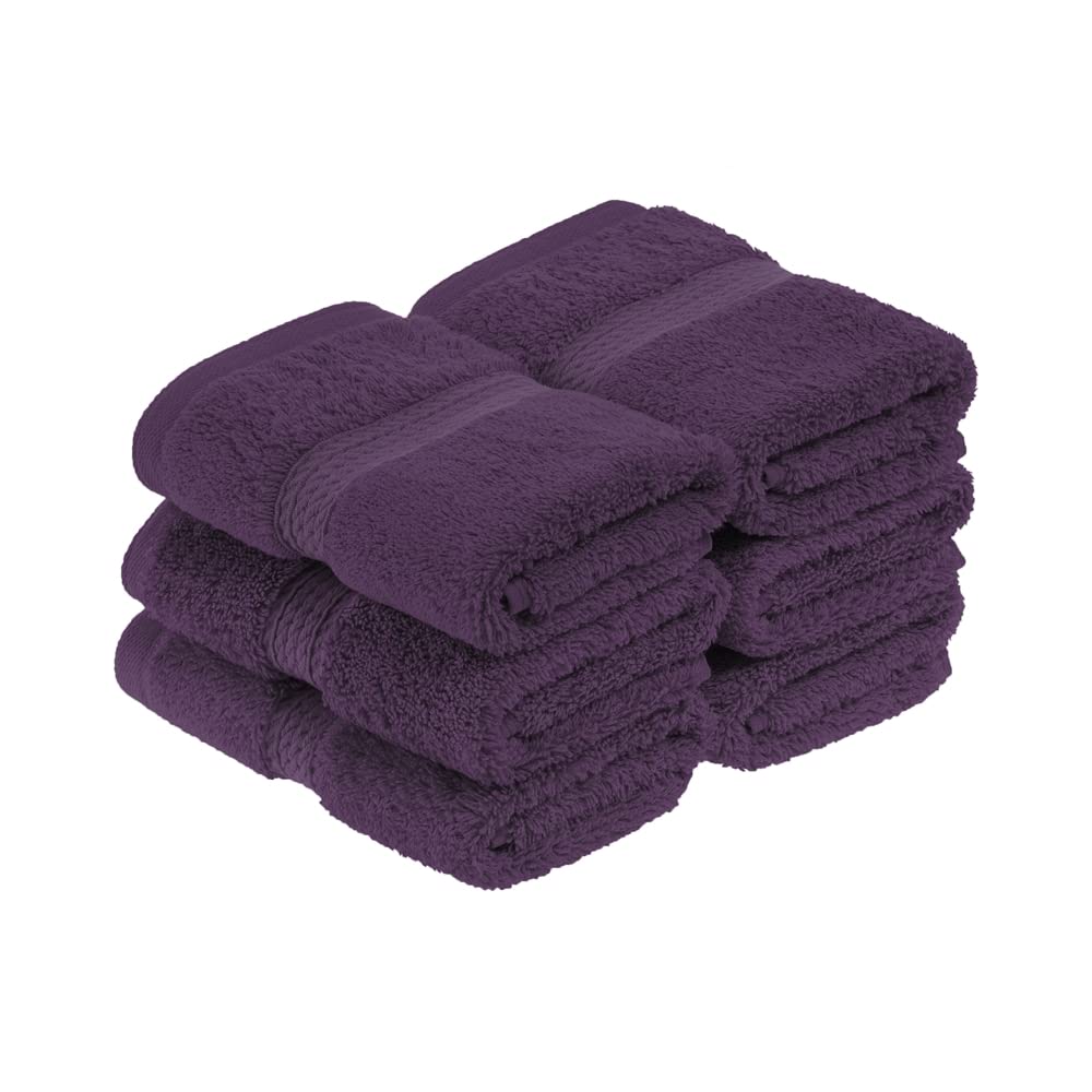 product_img5