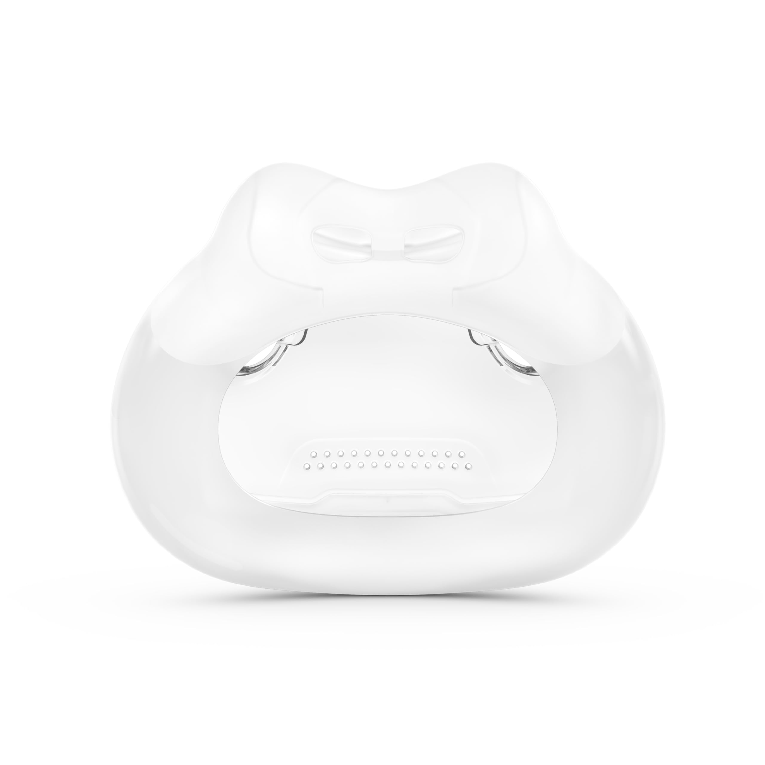 ResMed Airfit F30i - Cuscino per maschera CPAP - Copricapo e sistema di telaio non inclusi - Forniture CPAP Premium - Piccolo e largo