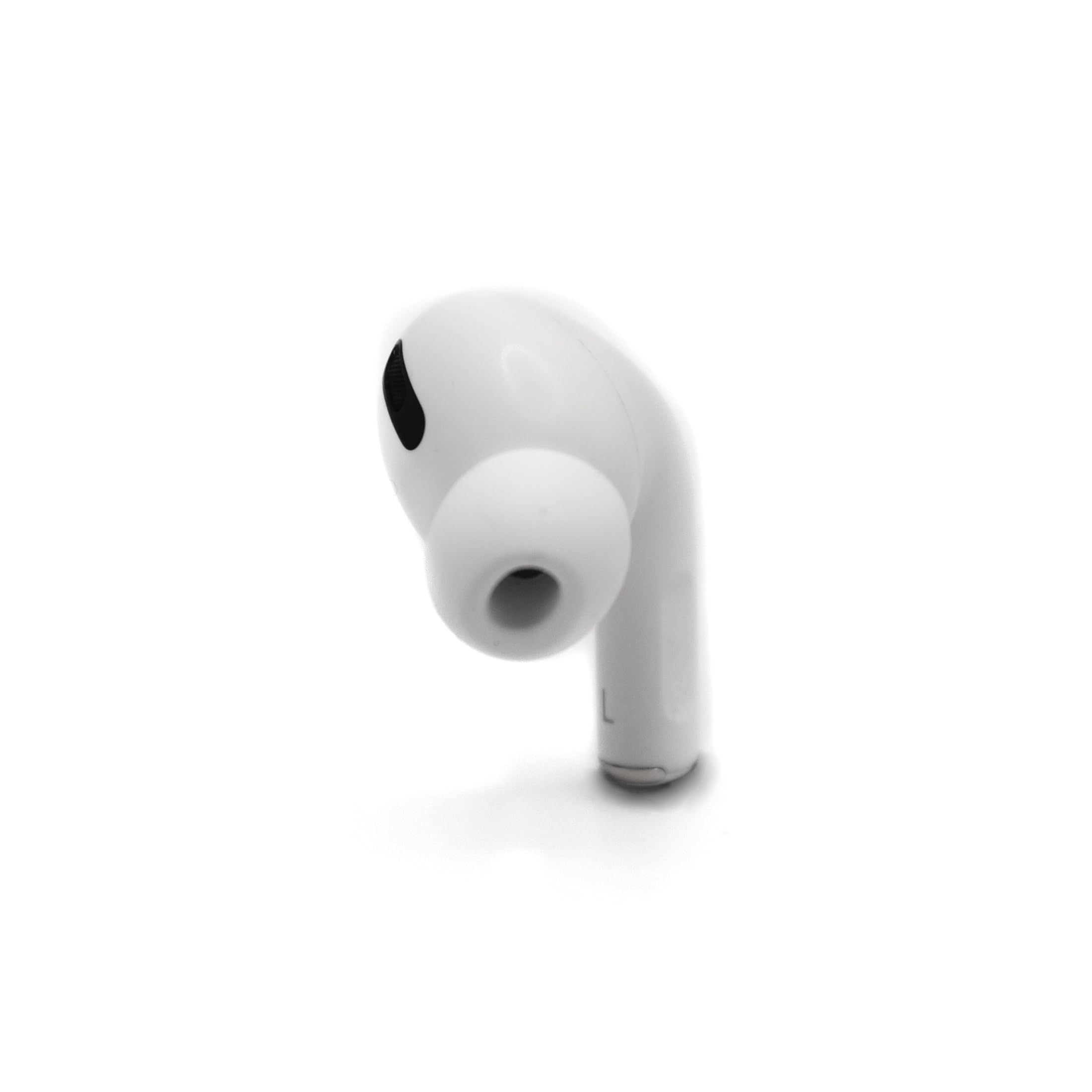 Apple AirPods pro 第一世代 A2084 Amazon.com: Apple AirPods Pro 1st Gen - Left Replacement AirPod