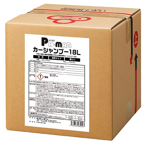 pa-man J[Vv[  18L  Ɩp 10-25{ 􂢐/@(Sx܎dl)