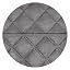 Gray/Gray