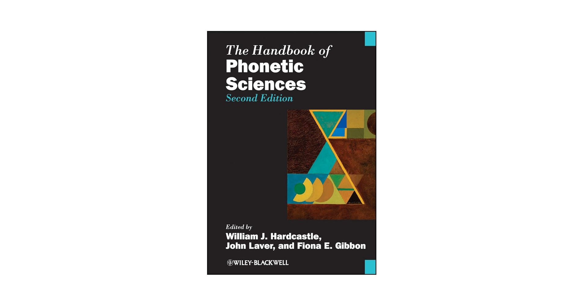 洋書 The Handbook of Phonetic Sciences D'accord!, ©2019 Level 3, Student Textbook Supersite Plus