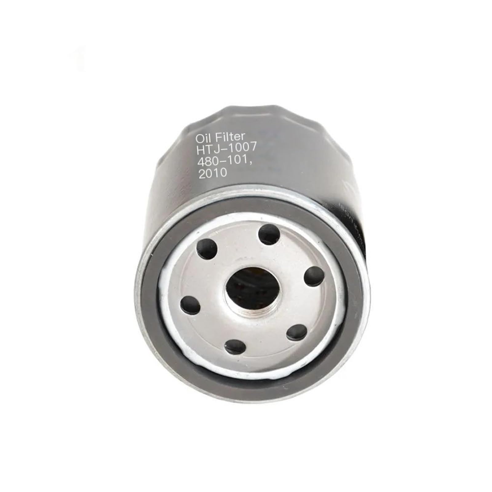 Filtr z węglem aktywnym Zestaw 3 Filtrów Pasujących Do CHERY Tiggo 2 1.5L 2019-2023 3x PRO DR3 SQRE4G15C Filtr Powietrza, Klimatyzacja Kabinowa, Przepływ Oleju
