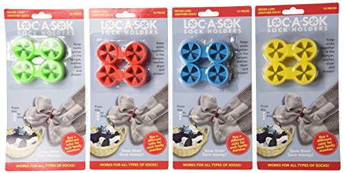 Best Socks Clips