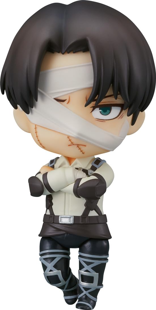 Amazon | グッドスマイルカンパニー[GOOD SMILE COMPANY] ねんどろいど