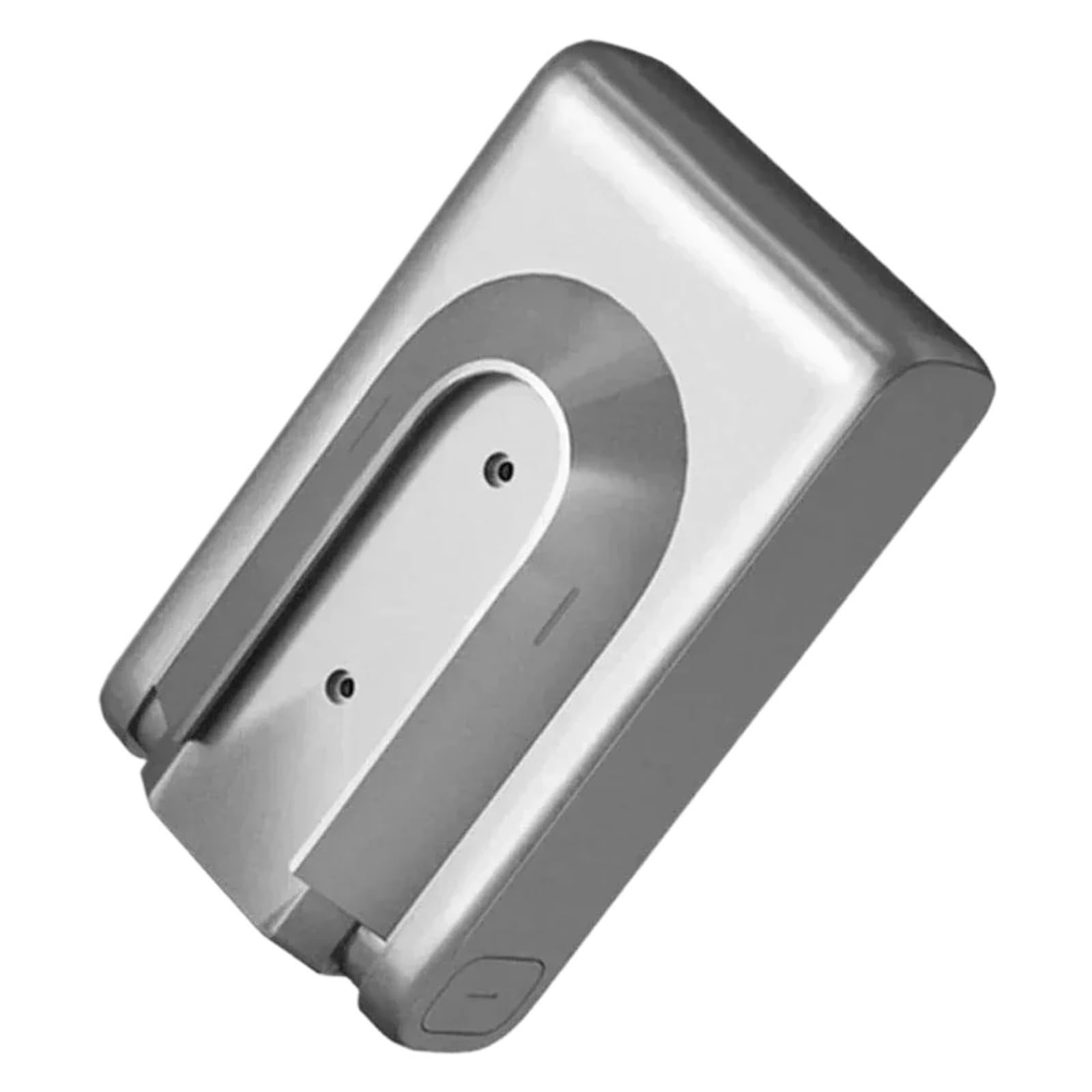 Replacement High Capacity 29.6V 2900mAh Rechargeable Battery Pack，Compatible for Dreame，T30 R20，Cordless Vacuum Cleaner(2900mAh)