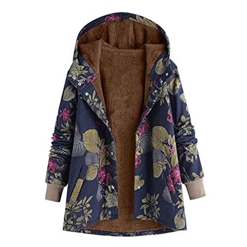 Best Winter Jacket For Women With Hood On Clerance