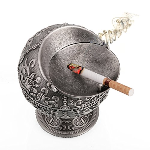 Accesorios De Mesa, Outdoors Imagen adicional