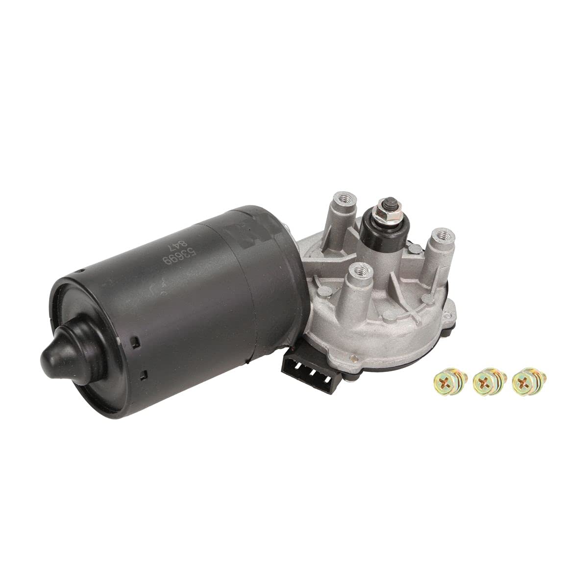 MAGNETI MARELLI Wischermotor