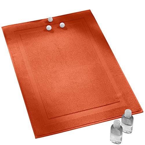 Erwin Müller Walk-Frottier Duschvorlage Karlsruhe