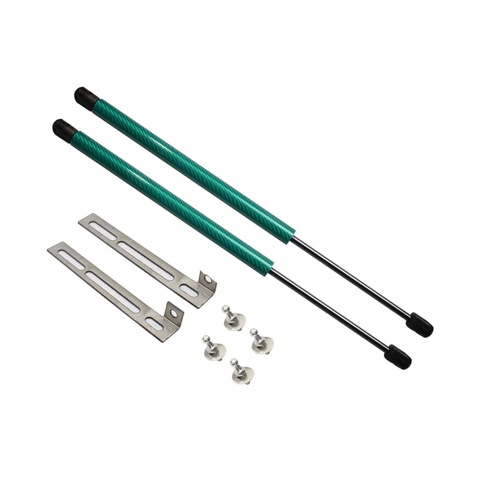 Buy Car Springs Front Hood Struts Lift Support Shock
