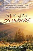 Memory Ambers 1490769269 Book Cover