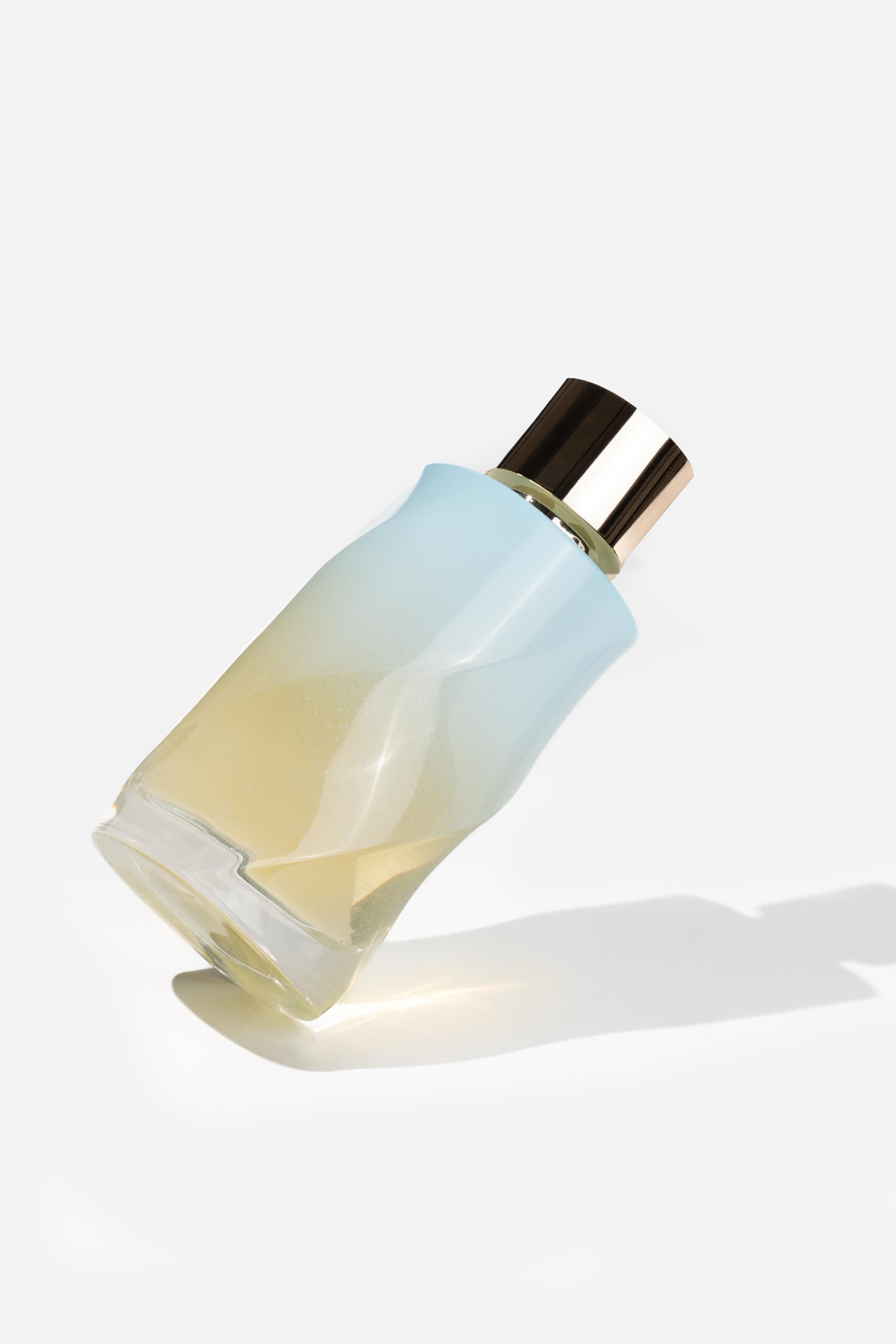 ANIMA - 100ML Extrait de Parfum
