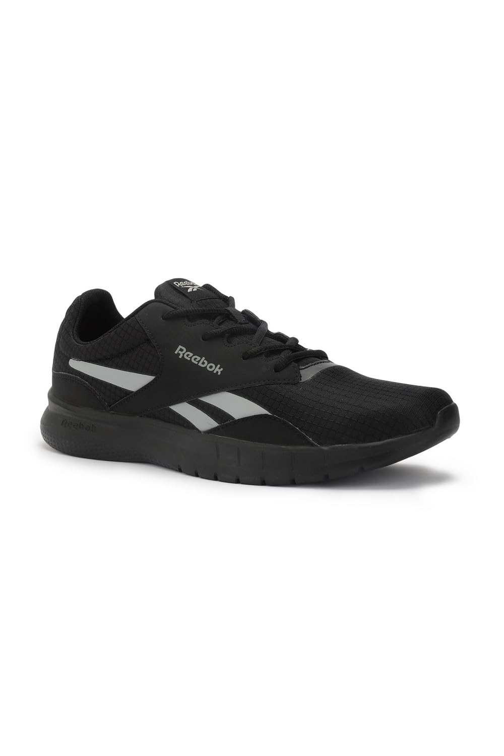 Reebok Mens Rmsora3068 Sneaker-image-29