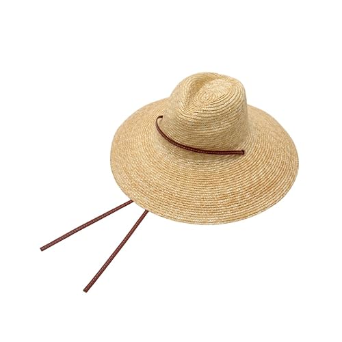 [Apaeofl] Xq _ Xq C ނX nbg Ђ ΍L uvJbgĂ~ 悯 Oh~ 傫TCY TCY߉\ Oh~ mXq _ ނX Lbv  G  M